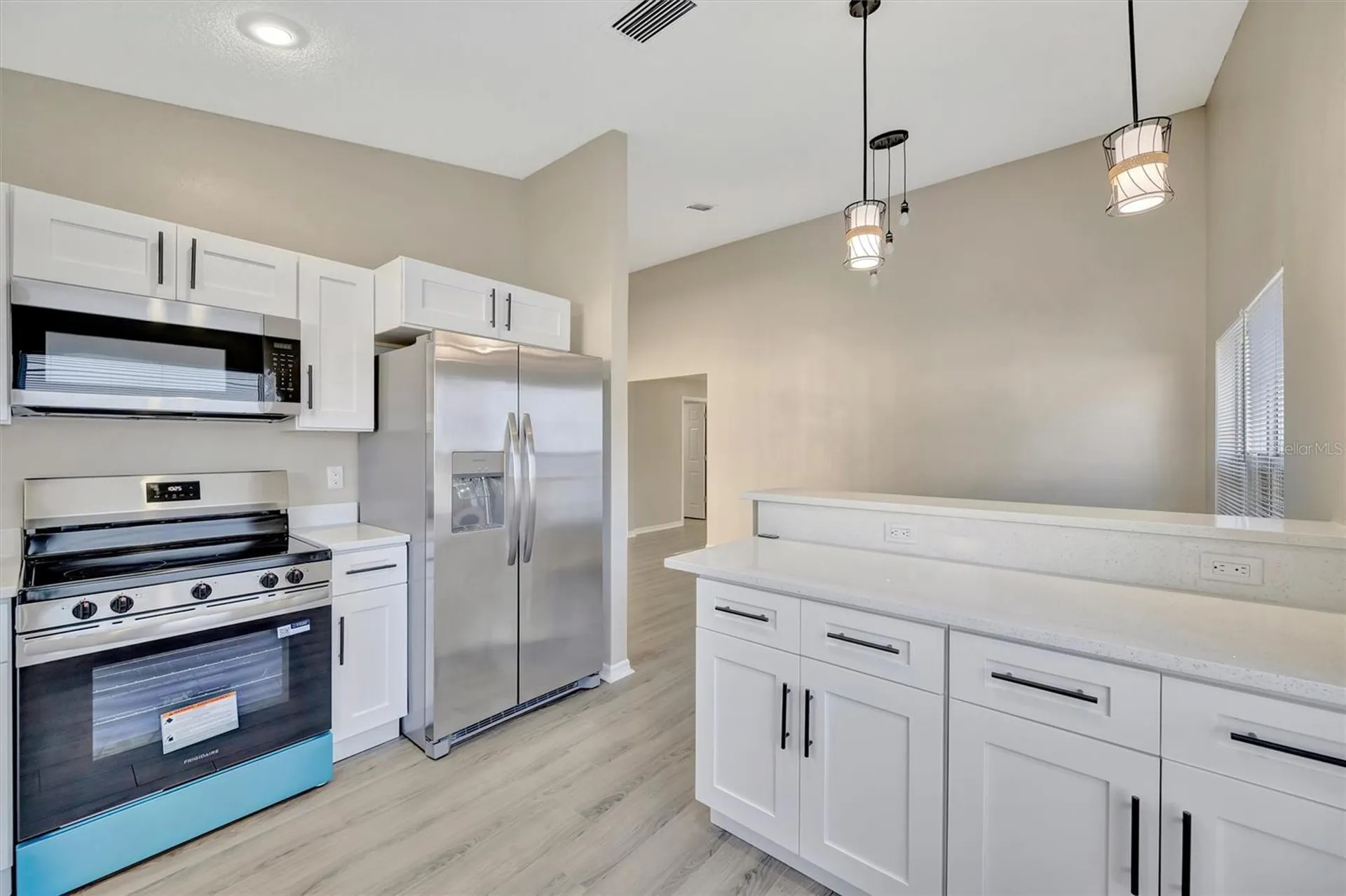 9022 Sheldon Chase Drive Tampa FL 33635