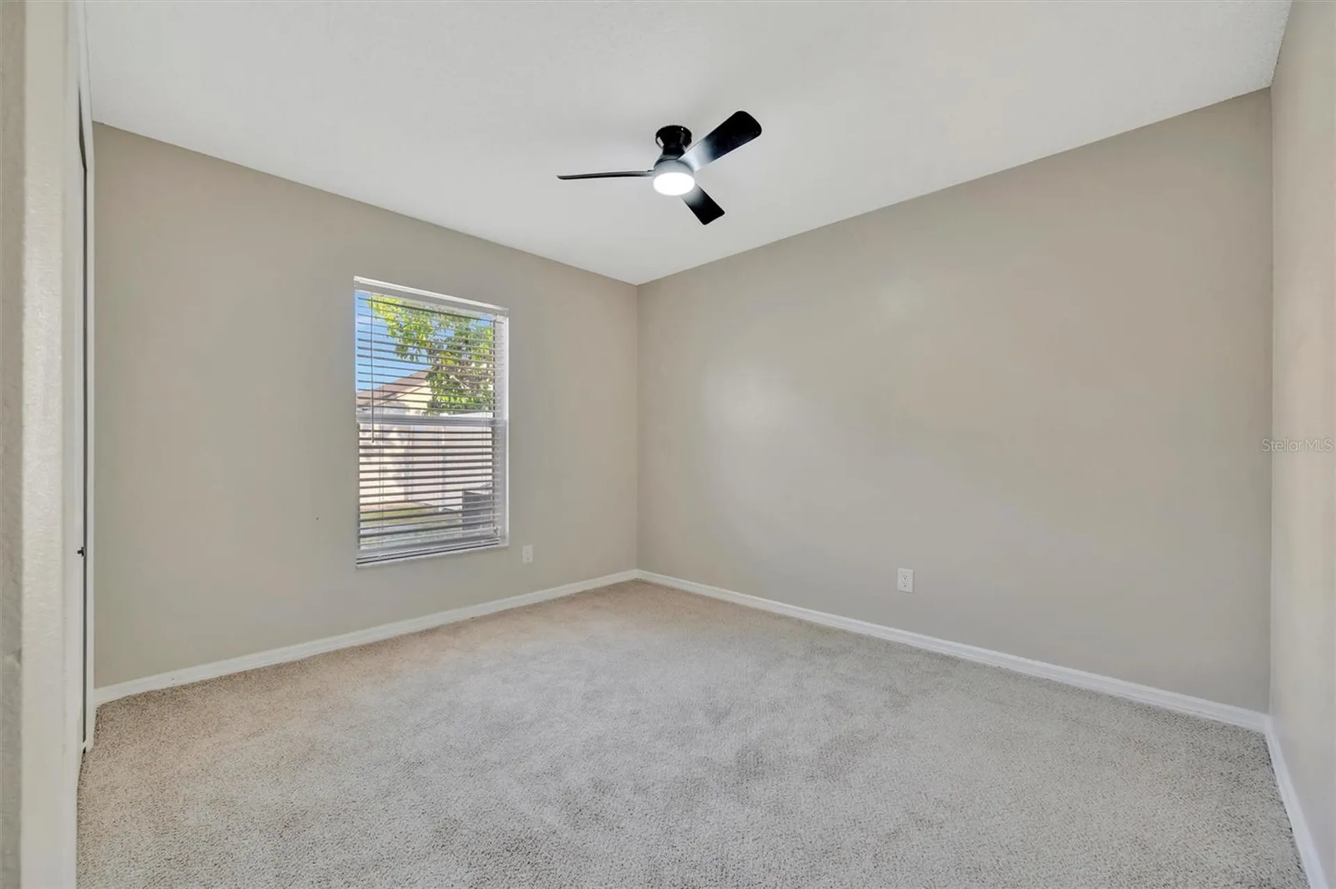 9022 Sheldon Chase Drive Tampa FL 33635