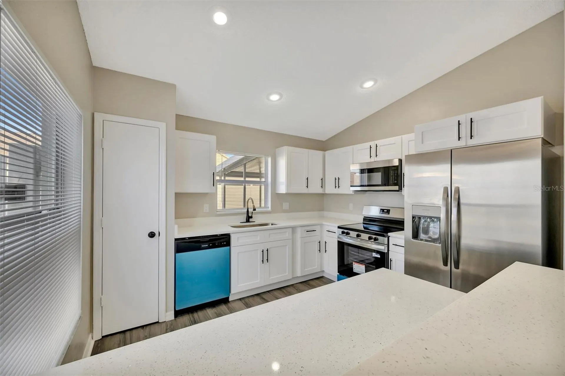 9022 Sheldon Chase Drive Tampa FL 33635