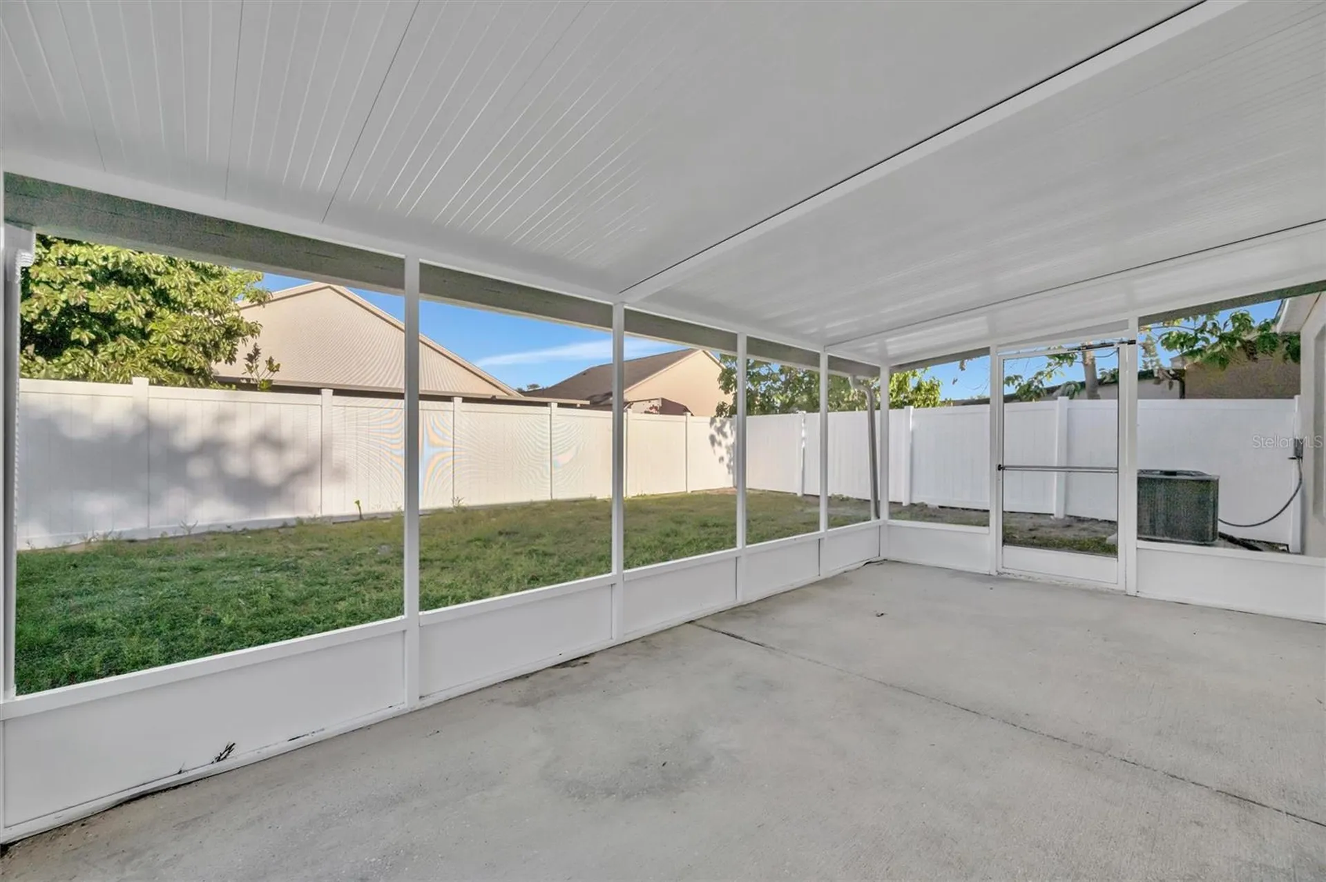 9022 Sheldon Chase Drive Tampa FL 33635