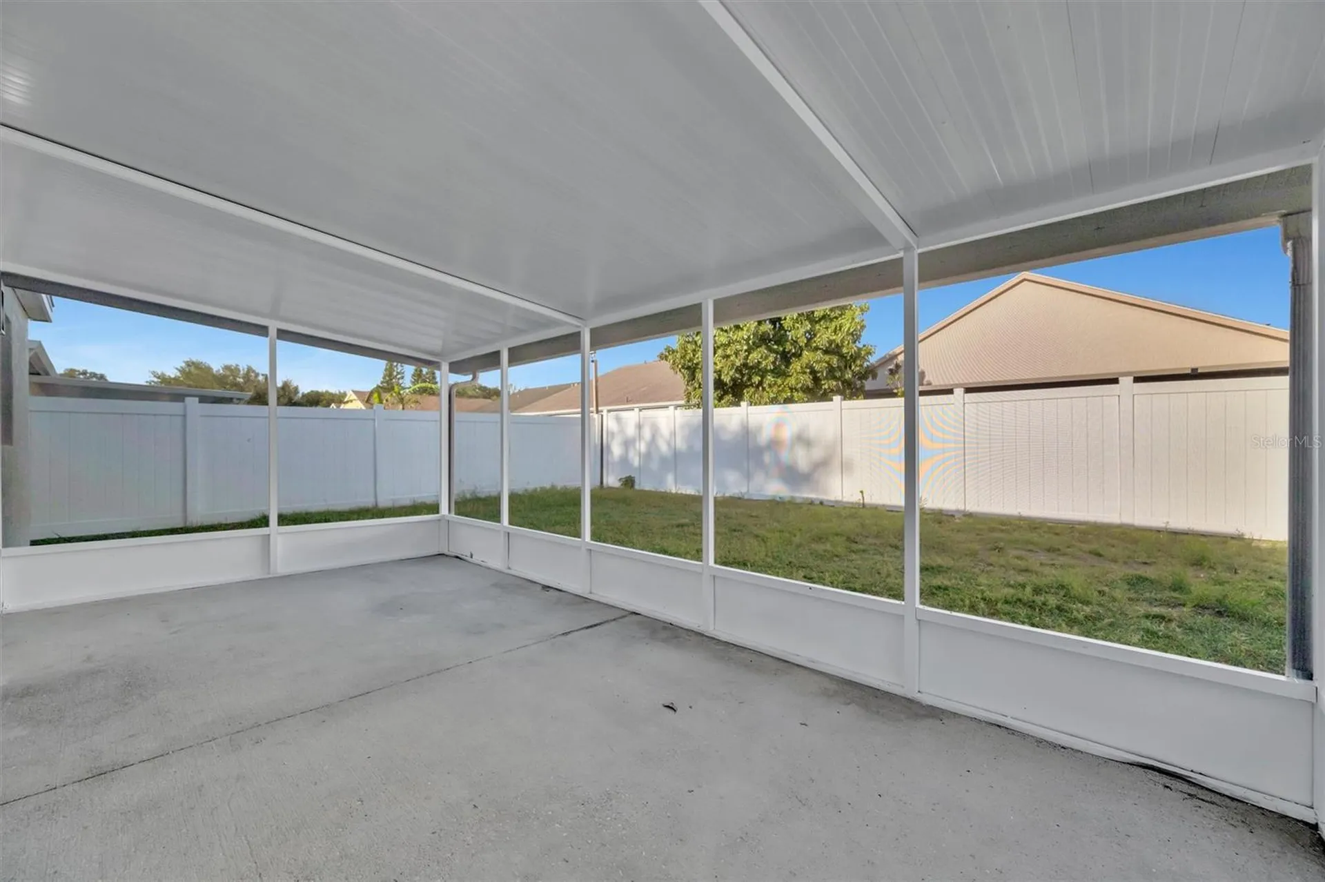 9022 Sheldon Chase Drive Tampa FL 33635