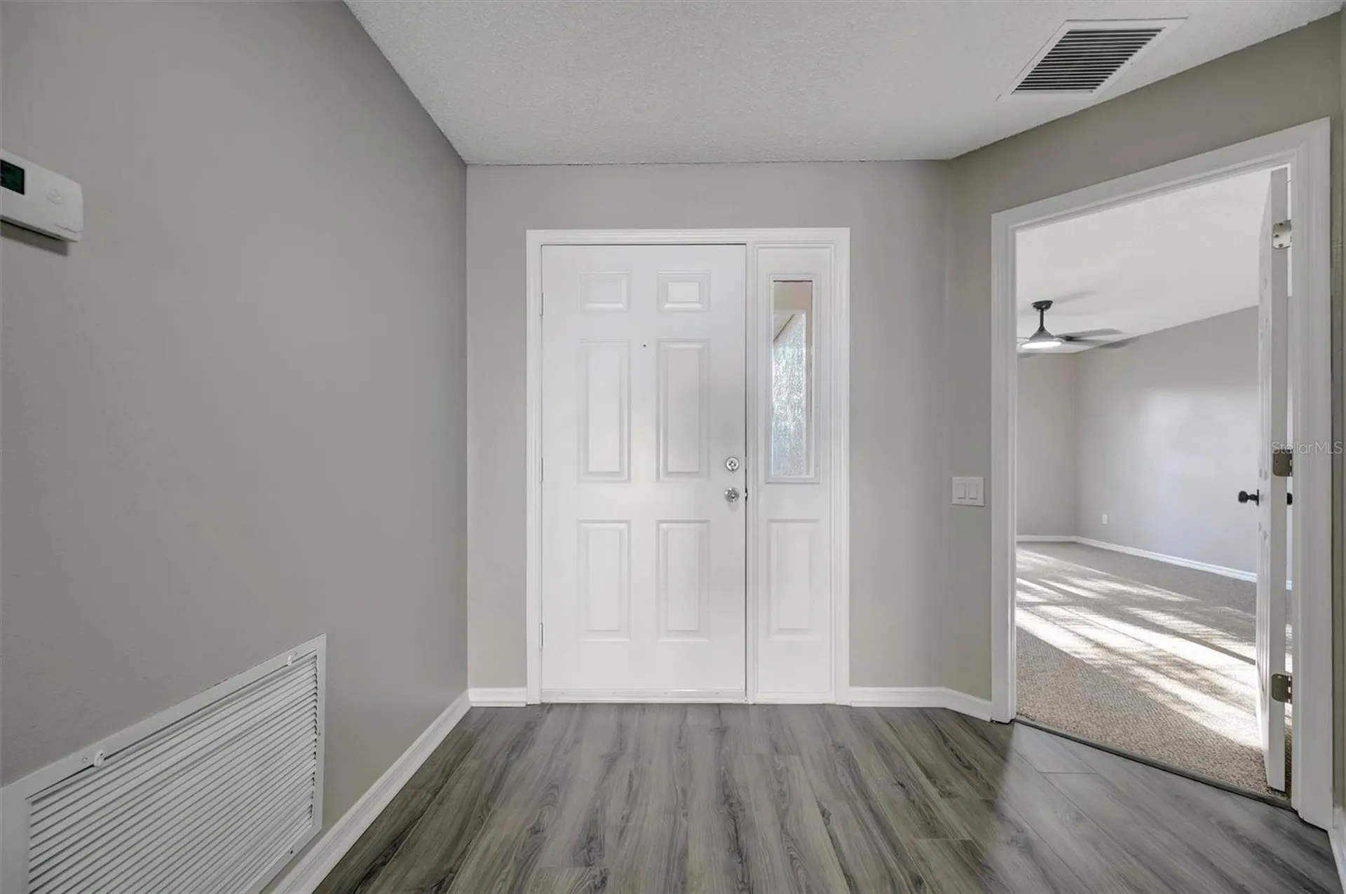 9022 Sheldon Chase Drive Tampa FL 33635