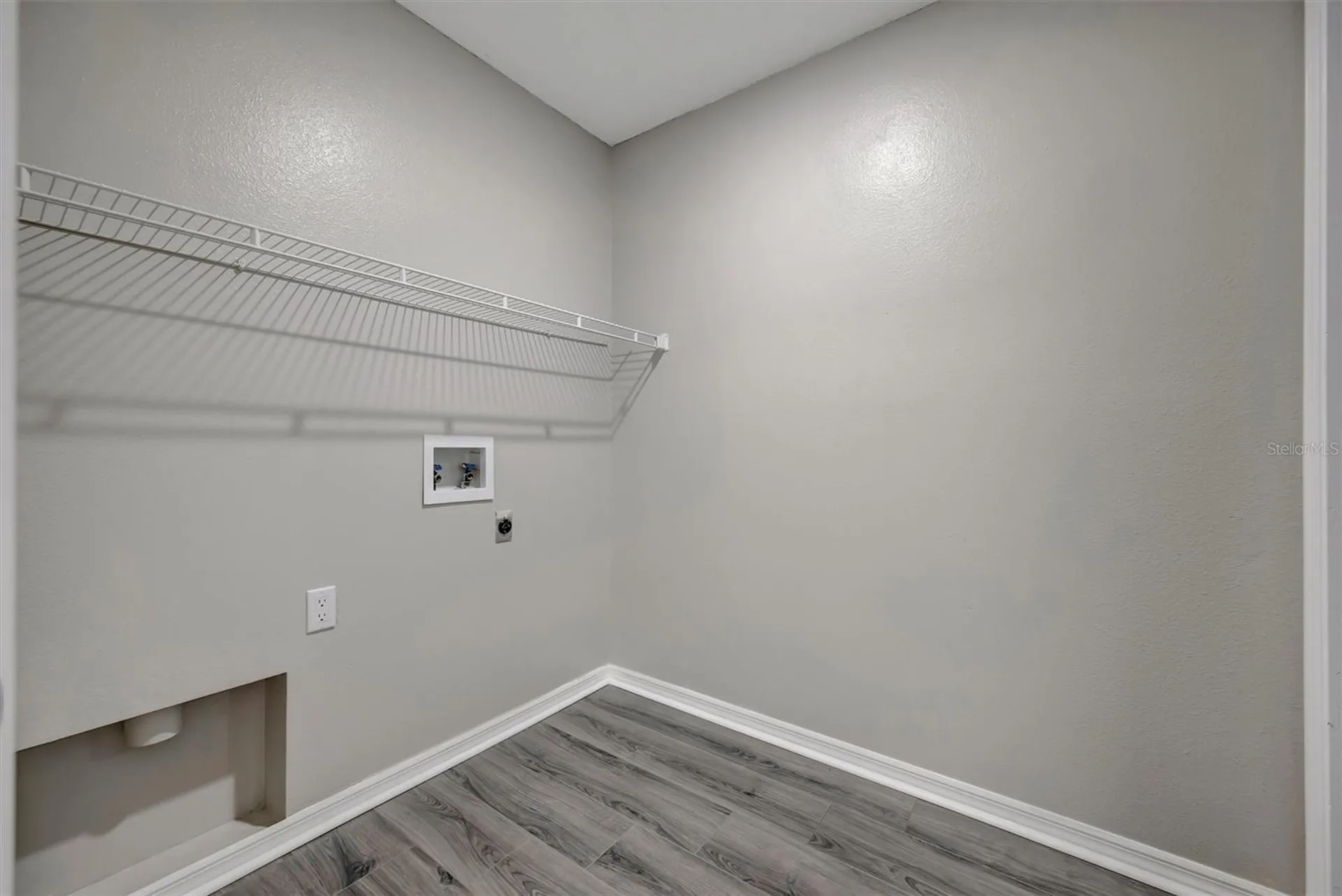 9022 Sheldon Chase Drive Tampa FL 33635
