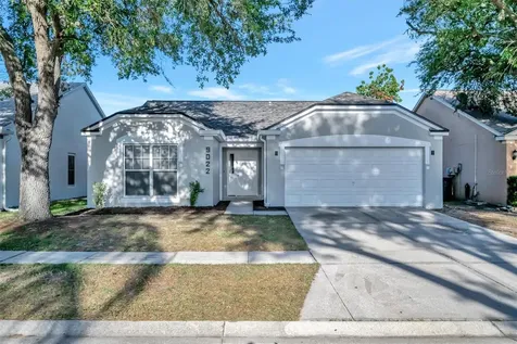 9022 Sheldon Chase Drive Tampa FL 33635