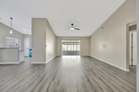 9022 Sheldon Chase Drive Tampa FL 33635
