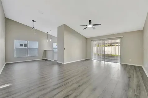 9022 Sheldon Chase Drive Tampa FL 33635