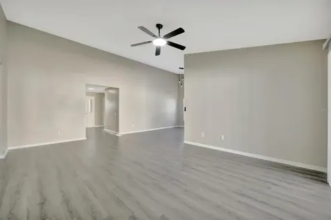 9022 Sheldon Chase Drive Tampa FL 33635