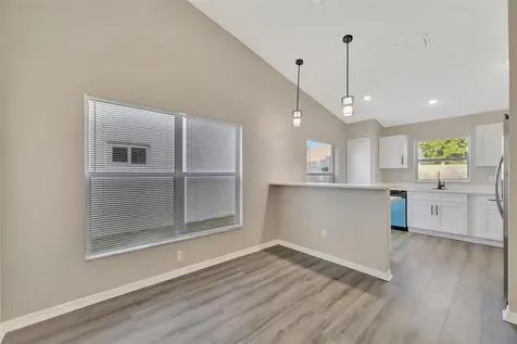 9022 Sheldon Chase Drive Tampa FL 33635