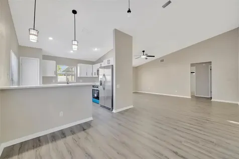 9022 Sheldon Chase Drive Tampa FL 33635