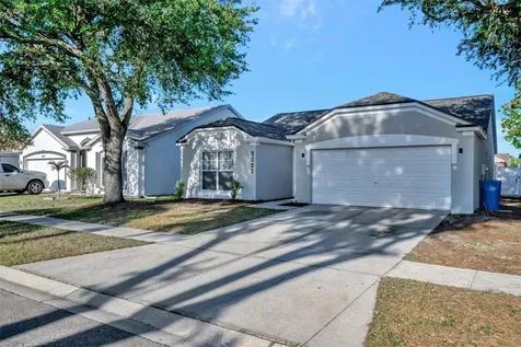 9022 Sheldon Chase Drive Tampa FL 33635