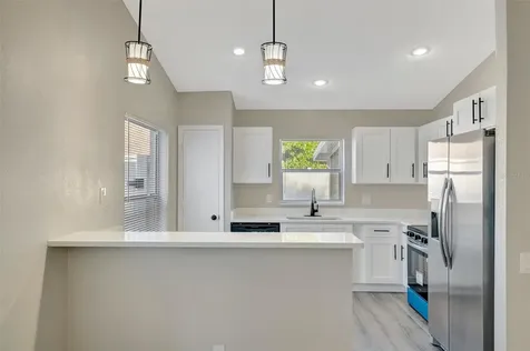 9022 Sheldon Chase Drive Tampa FL 33635