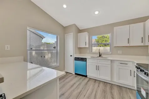 9022 Sheldon Chase Drive Tampa FL 33635