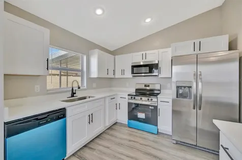 9022 Sheldon Chase Drive Tampa FL 33635