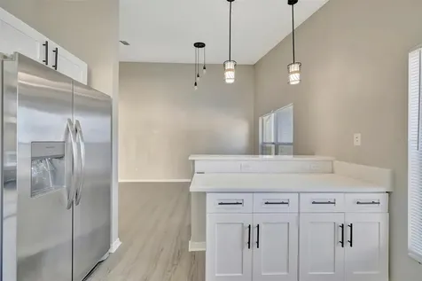 9022 Sheldon Chase Drive Tampa FL 33635