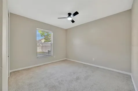 9022 Sheldon Chase Drive Tampa FL 33635