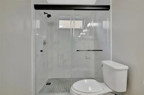 9022 Sheldon Chase Drive Tampa FL 33635