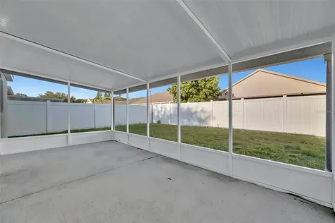 9022 Sheldon Chase Drive Tampa FL 33635