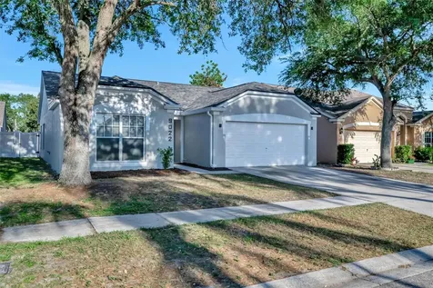 9022 Sheldon Chase Drive Tampa FL 33635