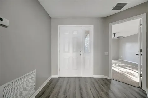 9022 Sheldon Chase Drive Tampa FL 33635