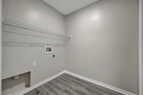 9022 Sheldon Chase Drive Tampa FL 33635