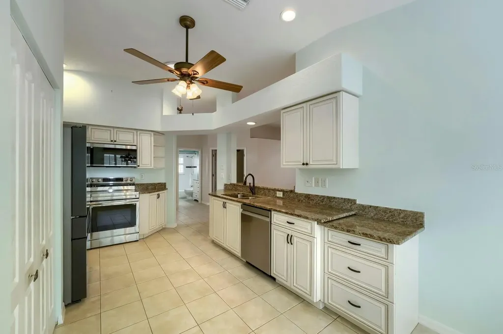 11337 Clear Oak Circle New Port Richey FL 34654