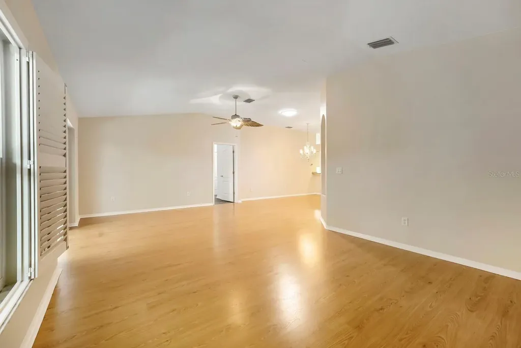 11337 Clear Oak Circle New Port Richey FL 34654
