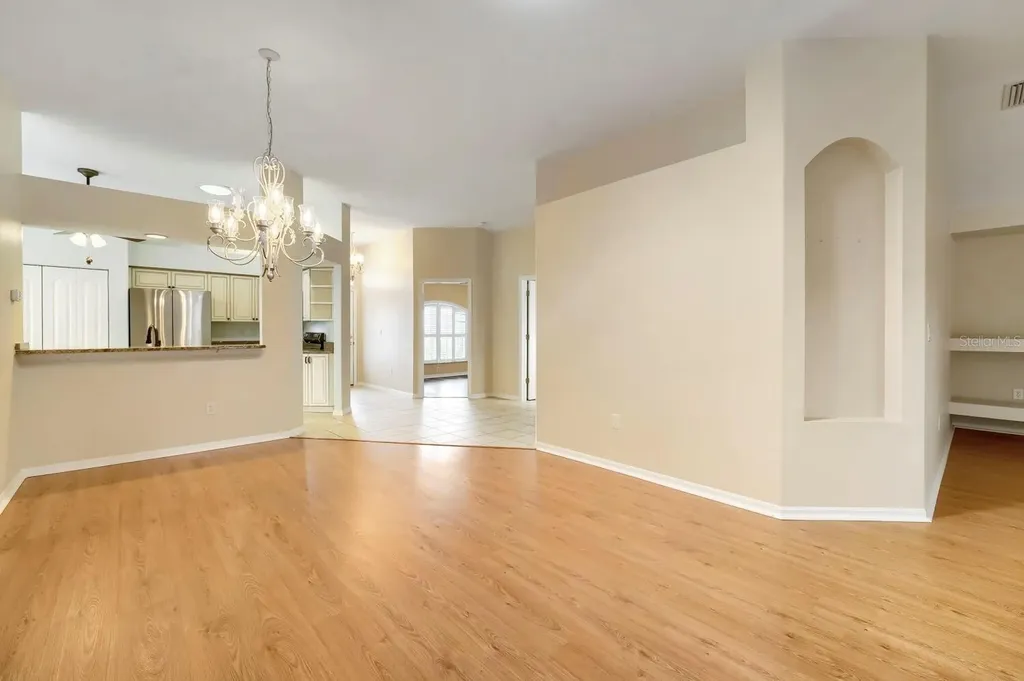 11337 Clear Oak Circle New Port Richey FL 34654
