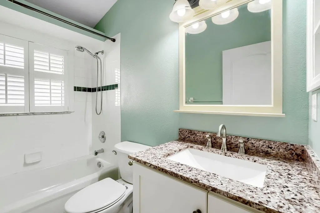 11337 Clear Oak Circle New Port Richey FL 34654