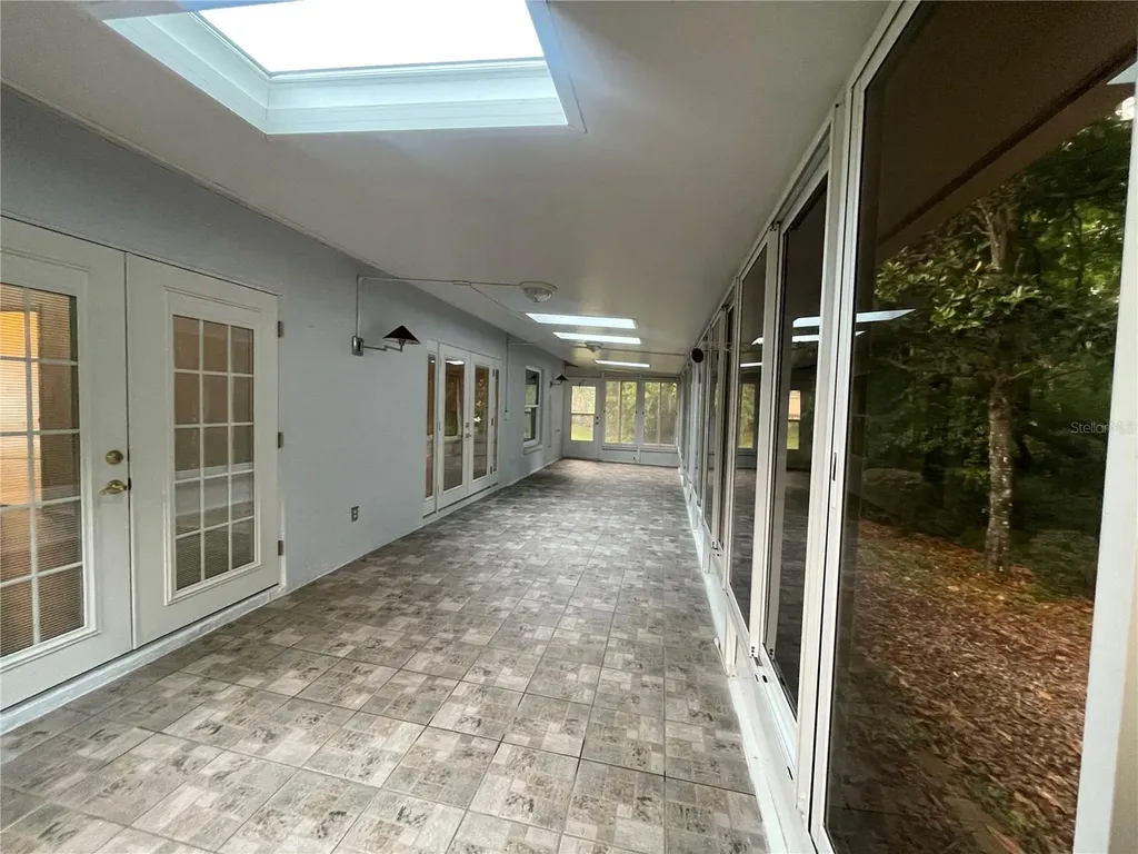 11337 Clear Oak Circle New Port Richey FL 34654