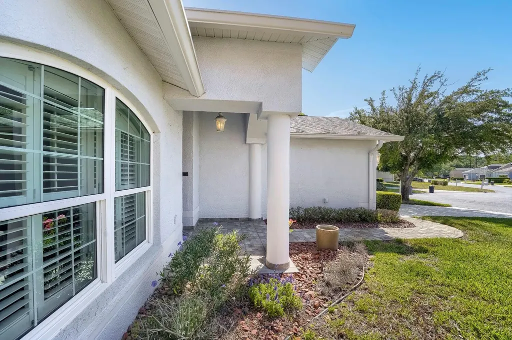 11337 Clear Oak Circle New Port Richey FL 34654
