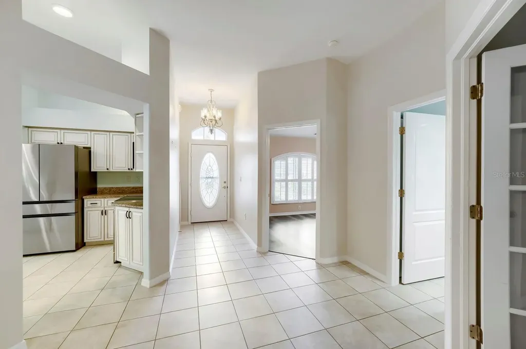 11337 Clear Oak Circle New Port Richey FL 34654