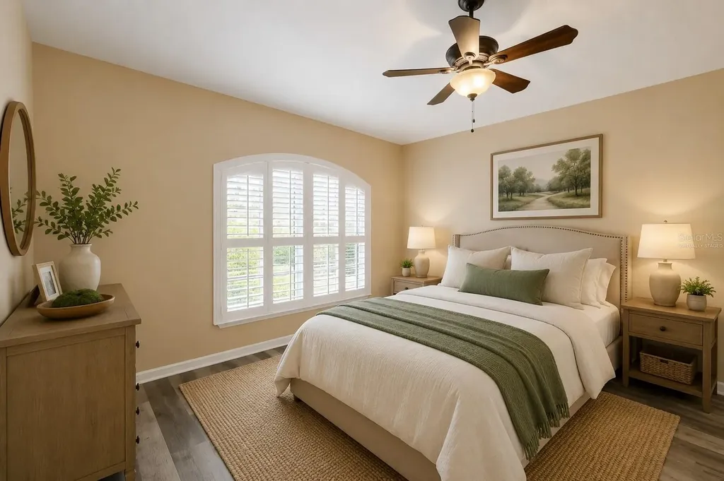 11337 Clear Oak Circle New Port Richey FL 34654