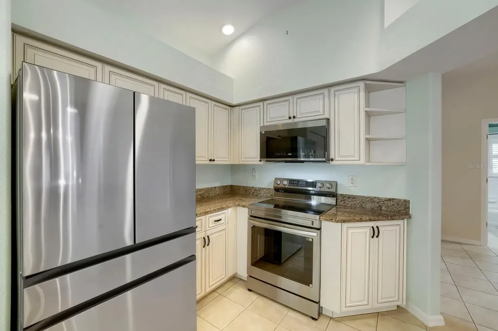 11337 Clear Oak Circle New Port Richey FL 34654