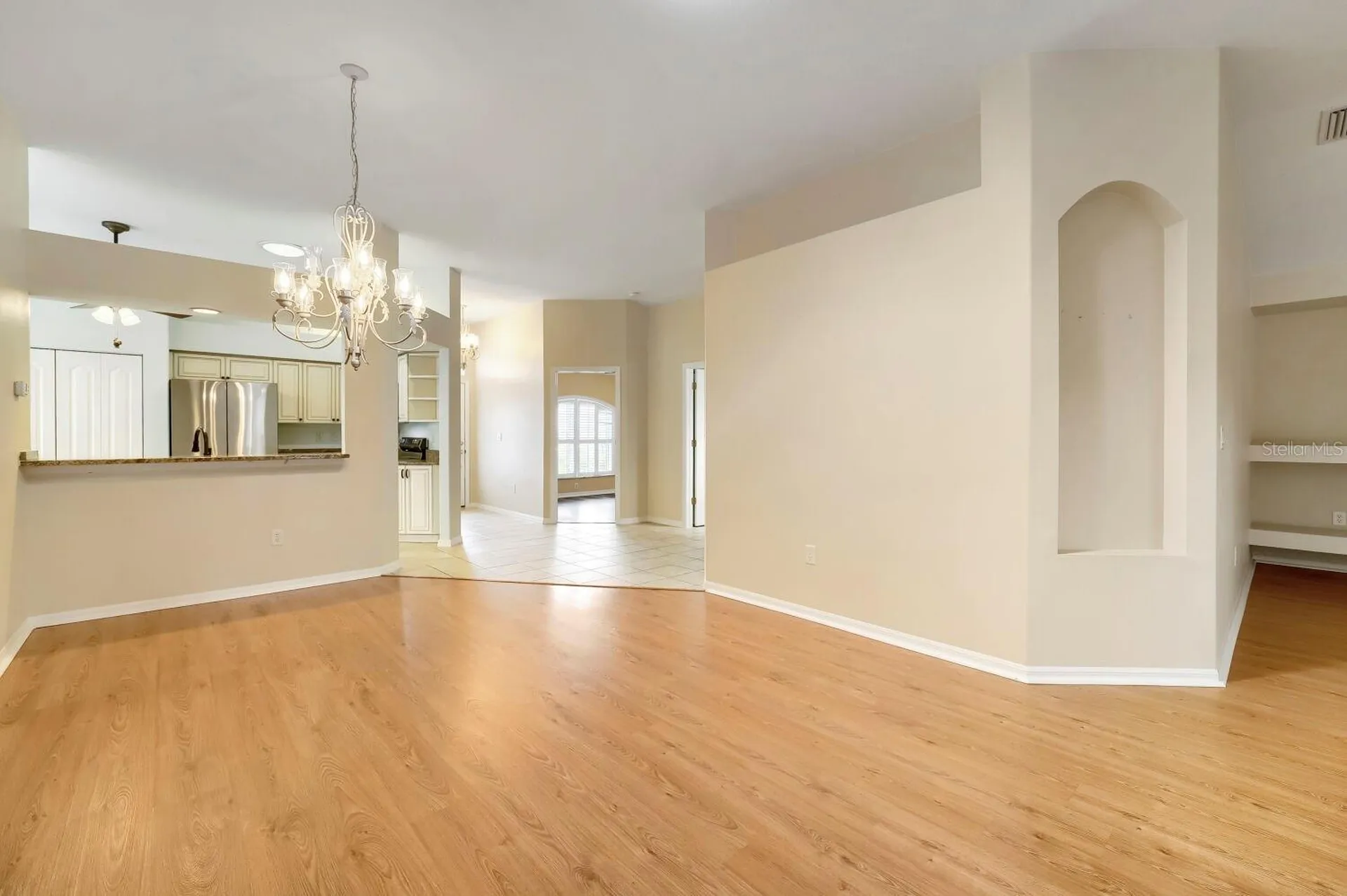 11337 Clear Oak Circle New Port Richey FL 34654