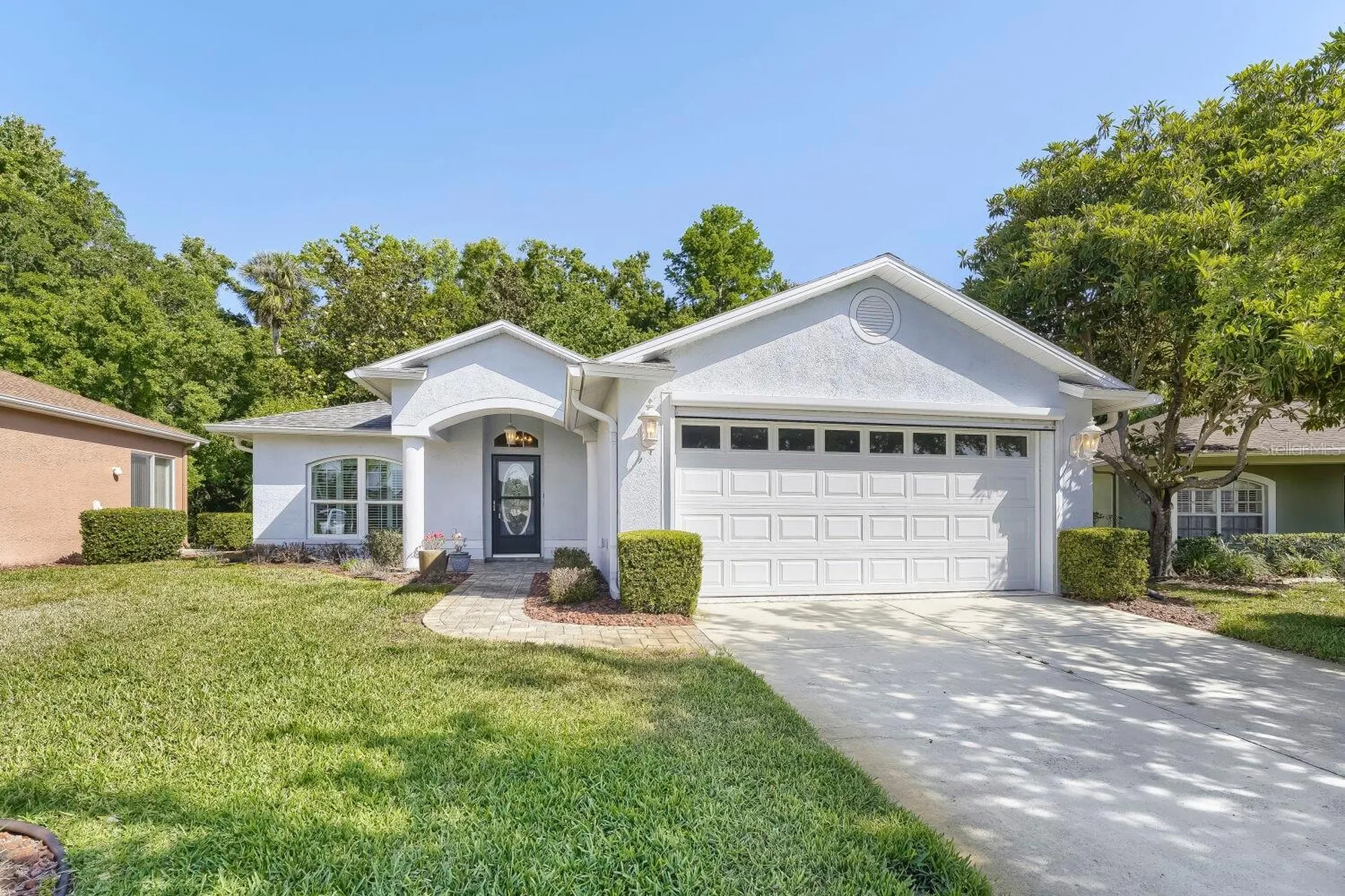 11337 Clear Oak Circle New Port Richey FL 34654
