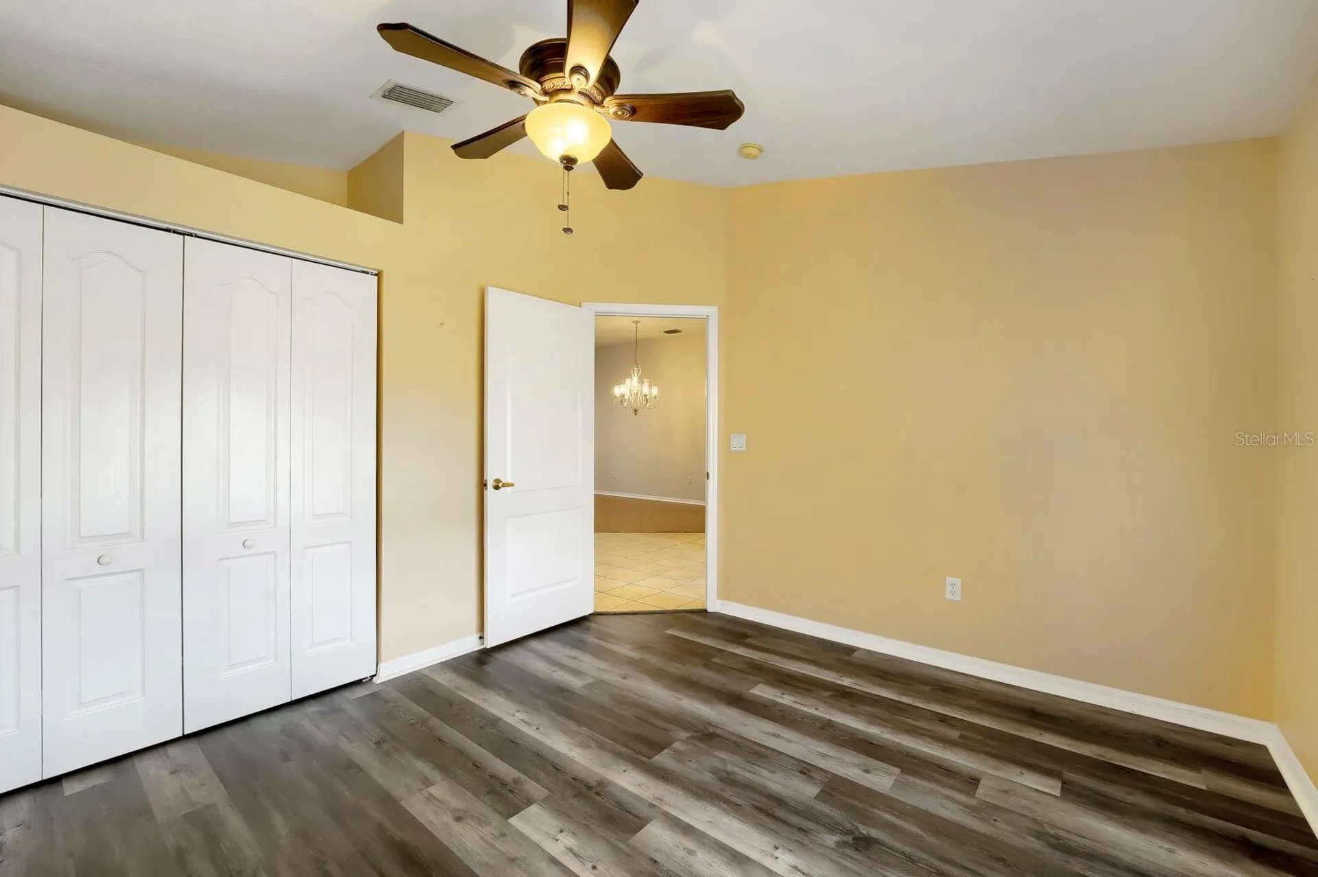 11337 Clear Oak Circle New Port Richey FL 34654