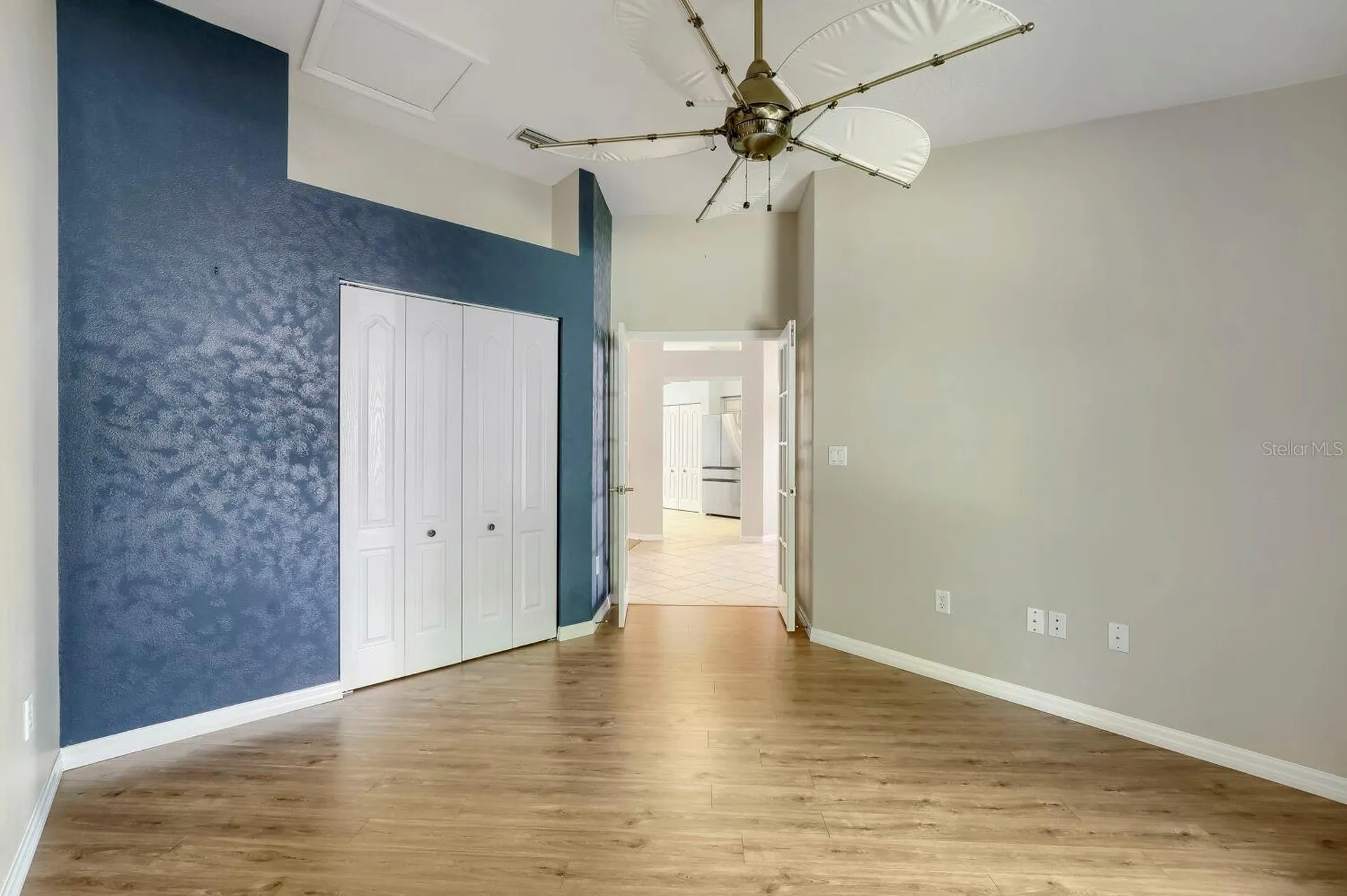 11337 Clear Oak Circle New Port Richey FL 34654