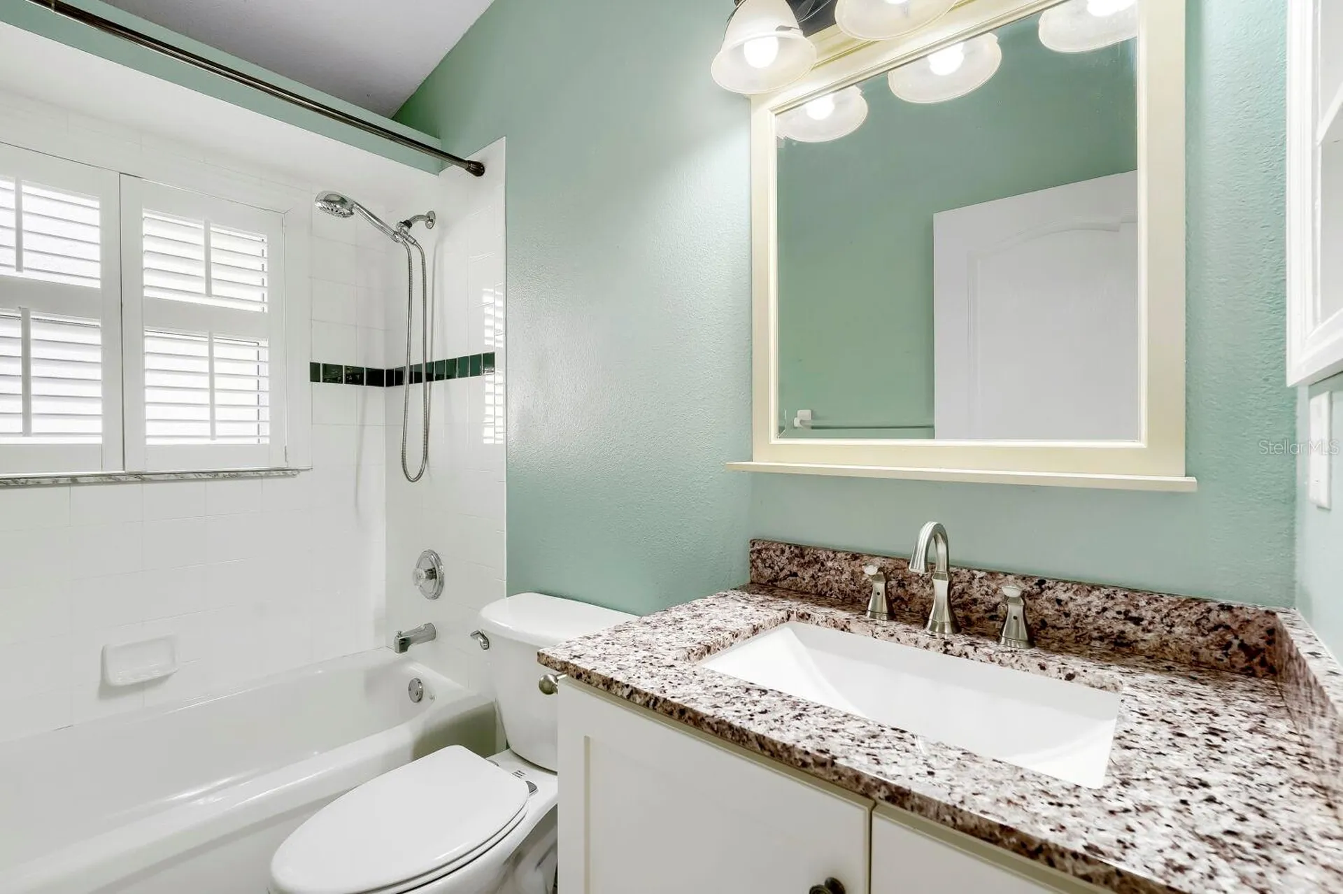 11337 Clear Oak Circle New Port Richey FL 34654