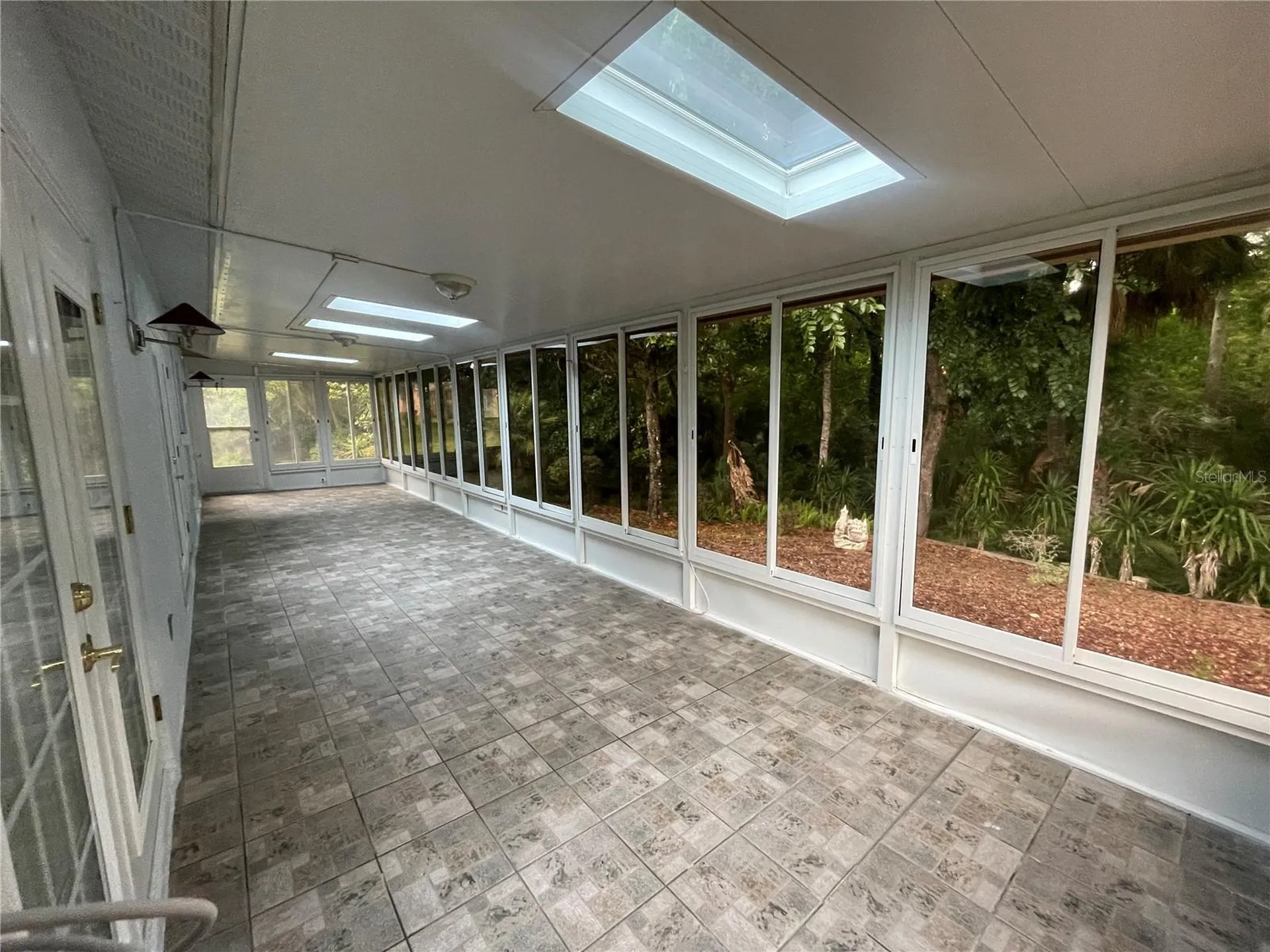 11337 Clear Oak Circle New Port Richey FL 34654