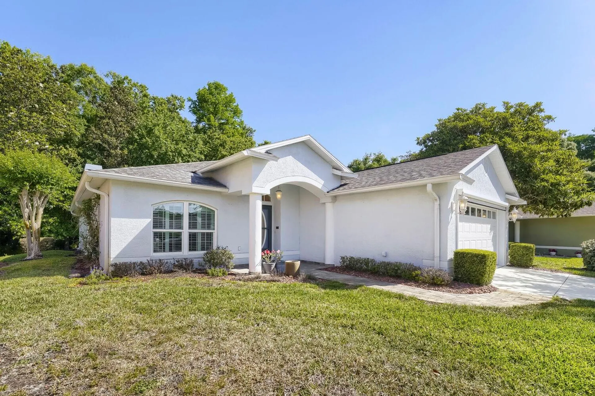 11337 Clear Oak Circle New Port Richey FL 34654