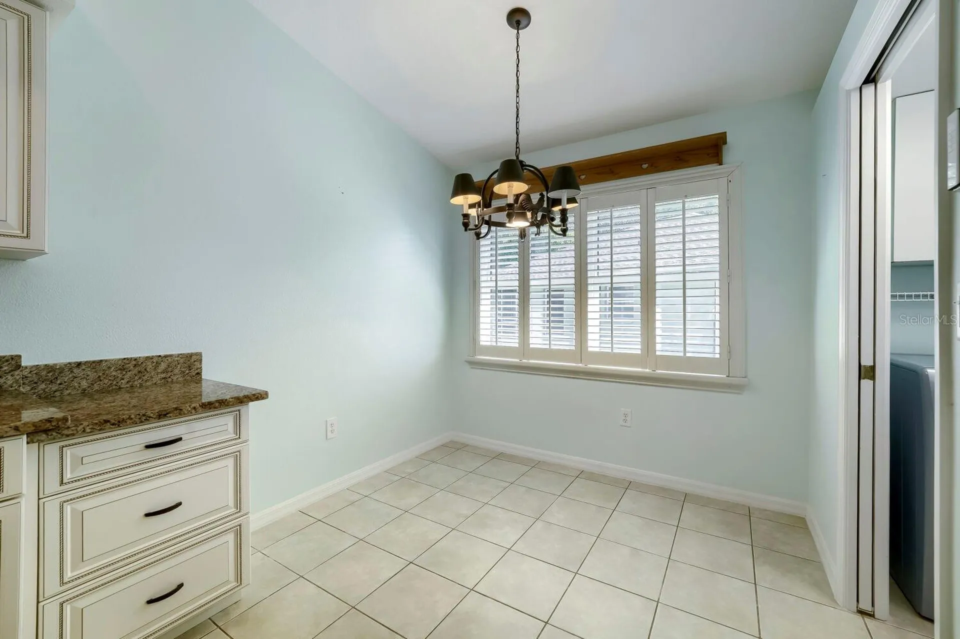 11337 Clear Oak Circle New Port Richey FL 34654