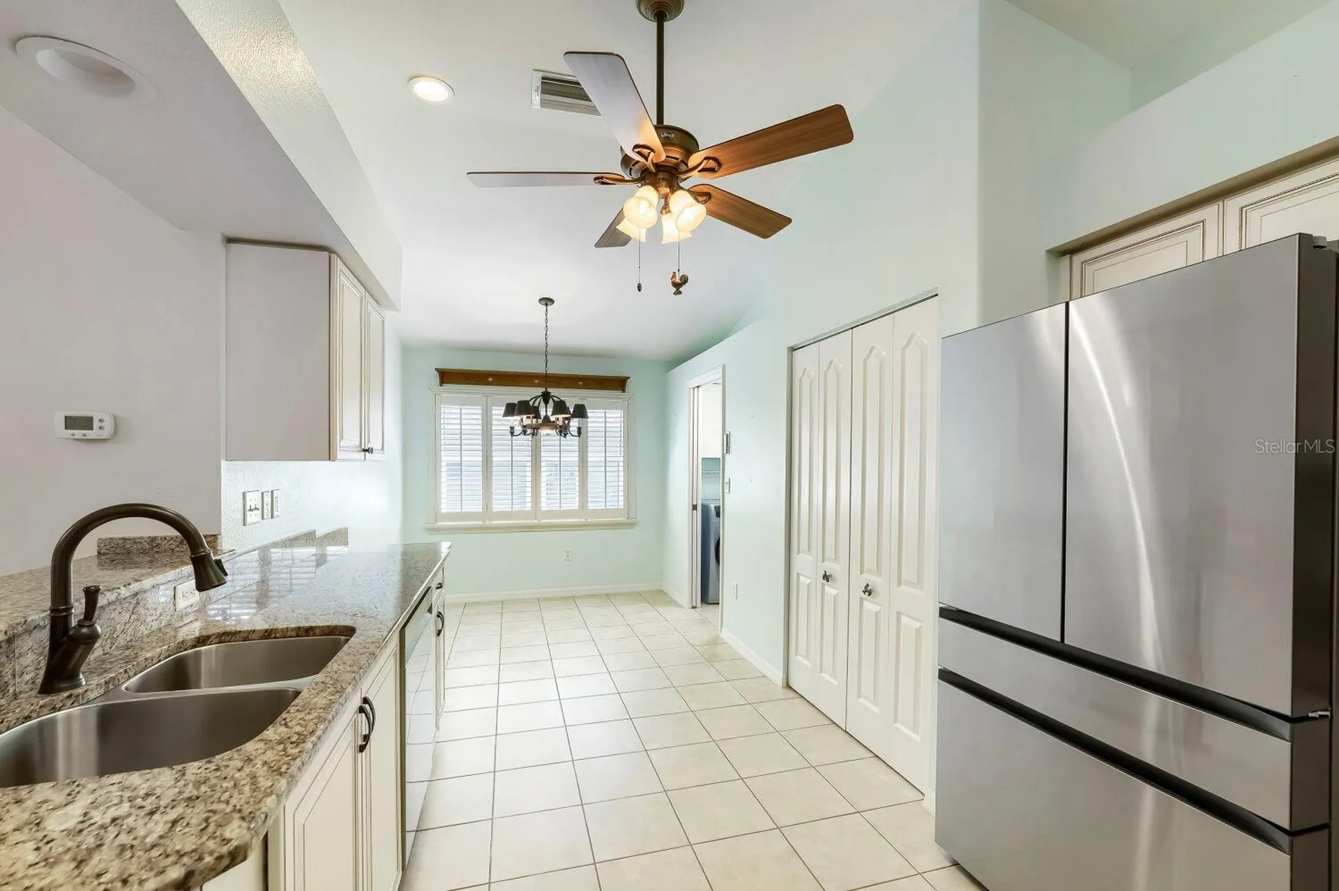 11337 Clear Oak Circle New Port Richey FL 34654