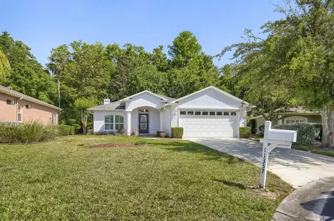 11337 Clear Oak Circle New Port Richey FL 34654