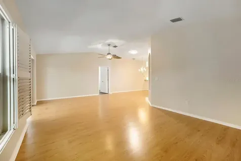 11337 Clear Oak Circle New Port Richey FL 34654