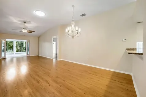 11337 Clear Oak Circle New Port Richey FL 34654