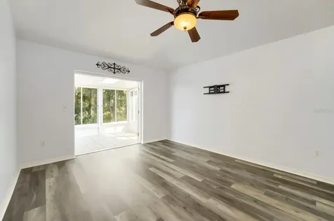 11337 Clear Oak Circle New Port Richey FL 34654