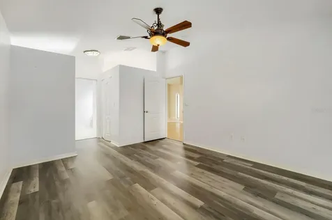 11337 Clear Oak Circle New Port Richey FL 34654