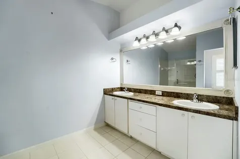 11337 Clear Oak Circle New Port Richey FL 34654