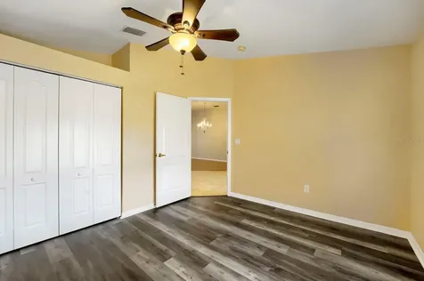 11337 Clear Oak Circle New Port Richey FL 34654