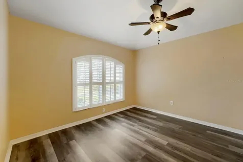 11337 Clear Oak Circle New Port Richey FL 34654